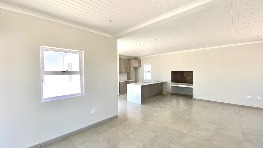 3 Bedroom Property for Sale in Lampiesbaai Western Cape